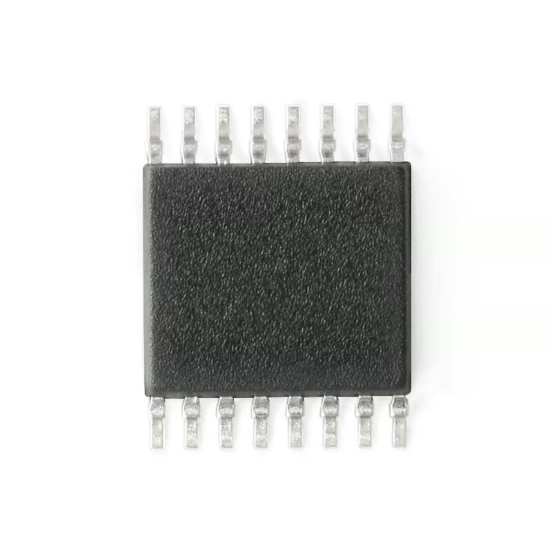 全新AD7705BRZ AD7705BRUZ SOIC/TSSOP-16 16位模数转换器-图0