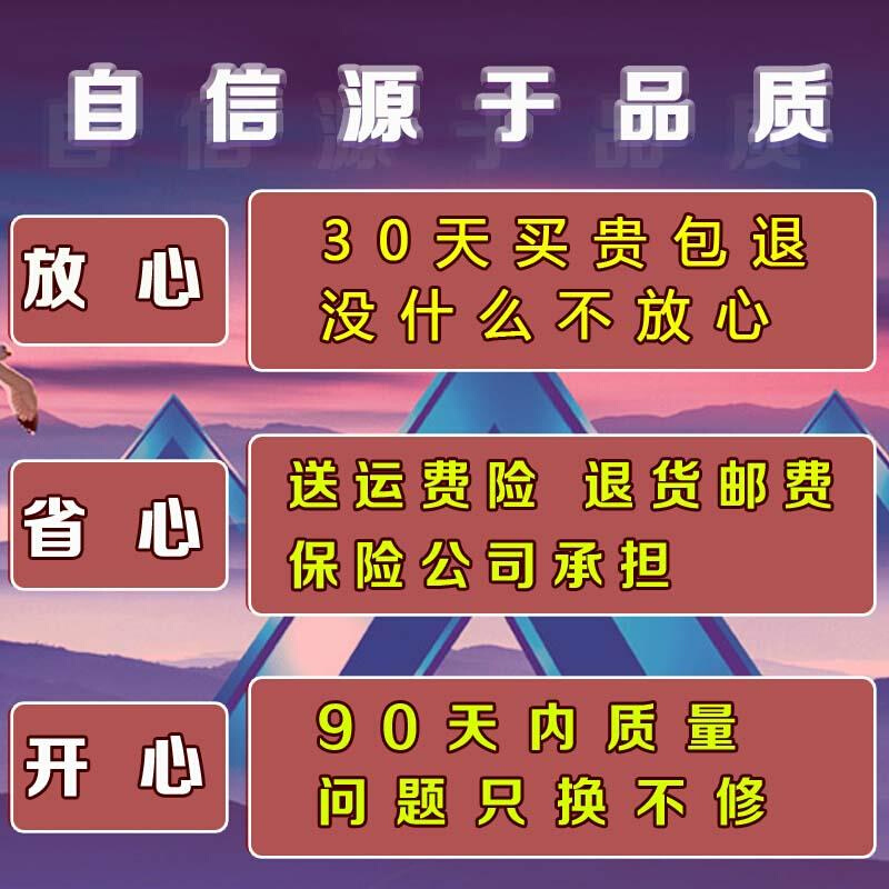 卡尔森气动打黄油枪头高压注油器挖机小型黄油机气压电动手动润滑 - 图0