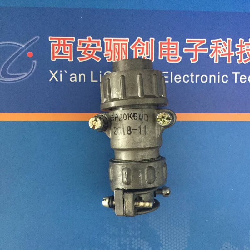 LYP连接器LYP21ZJ4 LYP21Zk4 LYP21Tk4 LYP21TJ4航空插头新品 - 图1