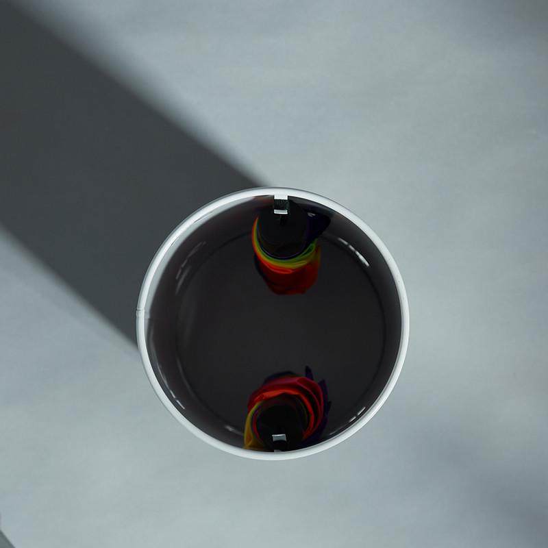 雨伞收纳架家用门口入户雨伞桶商用雨伞沥水存放置物架子放伞神器,淘宝优惠券,粉丝福利购,淘宝优惠卷