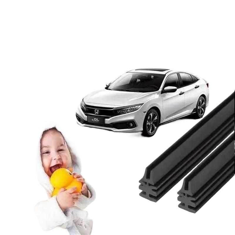 荣威350360/550原装i5/i6/RX3RX5四胶条雨刮器无骨静音雨刷片,淘宝优惠券,粉丝福利购,淘宝优惠卷