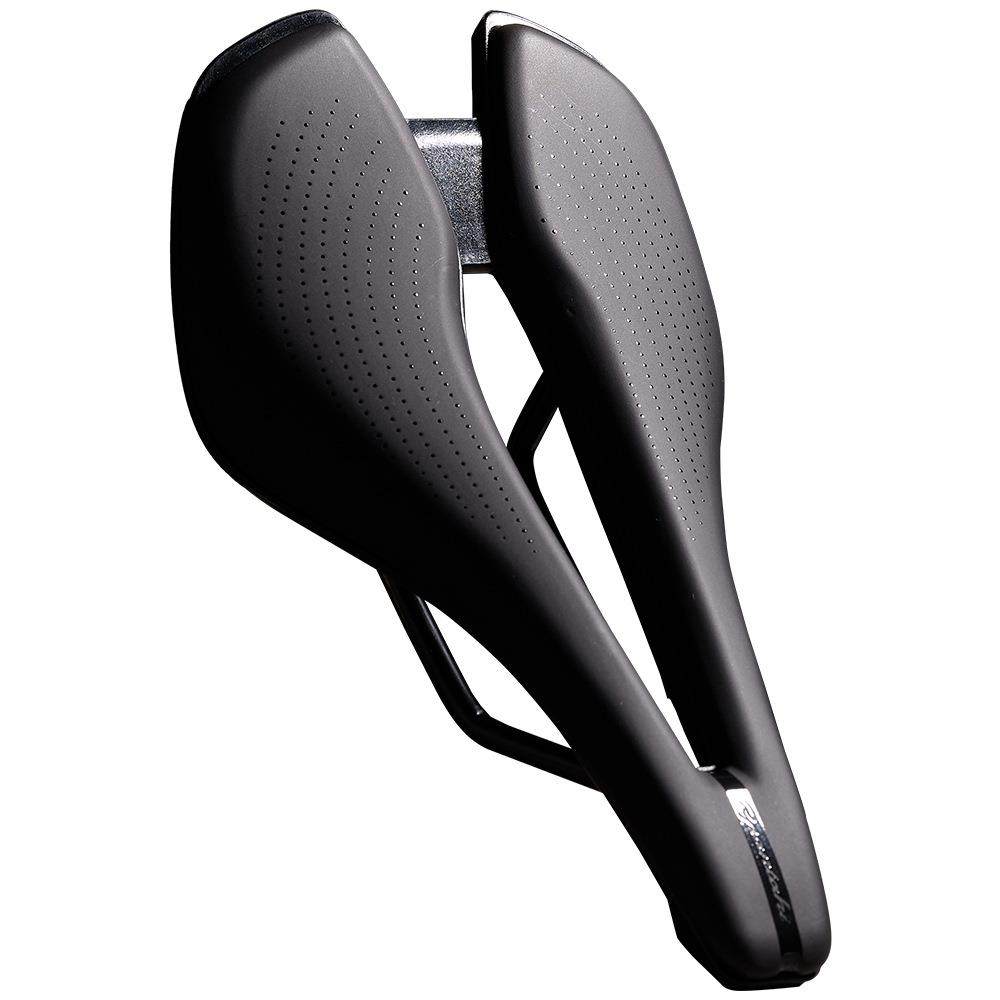 潘塔尼proach坐垫赛车山地车舒适座垫短鼻自行车鞍座公路车骑行,淘宝优惠券,粉丝福利购,淘宝优惠卷