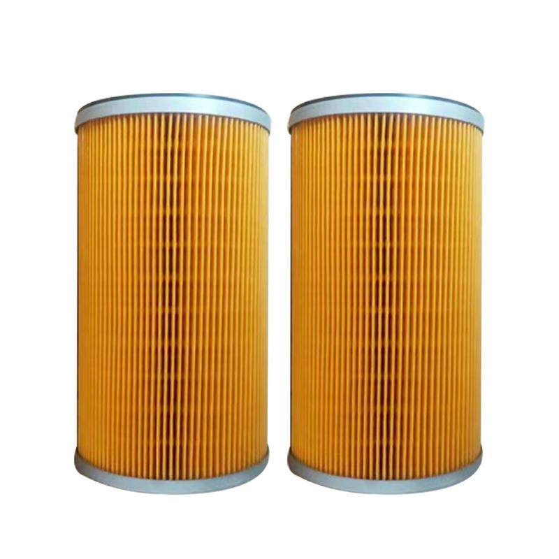 中联泵车滤清器MR2504A10A回油液压过滤滤芯液压油滤网滤芯厂家,淘宝优惠券,粉丝福利购,淘宝优惠卷