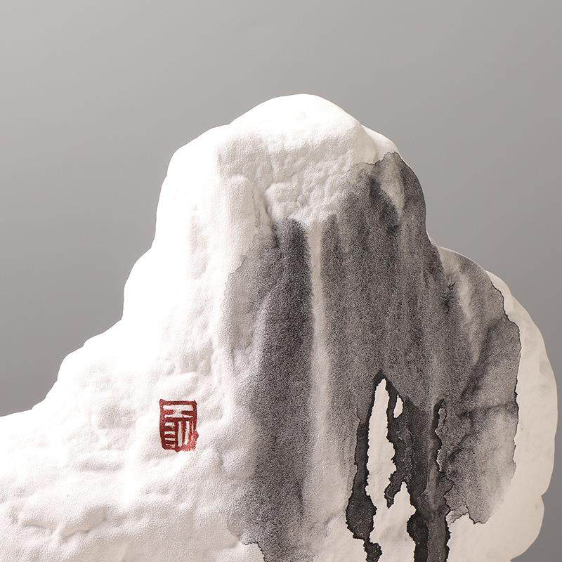 复古陶瓷花瓶装饰鲜花干花餐桌办公室家居客厅摆件花器,淘宝优惠券,粉丝福利购,淘宝优惠卷