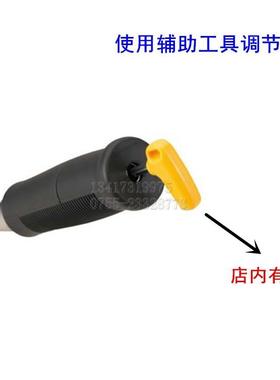 TOHNICHI东日扭力开口扳手SP160N2X19/21/22/24/26/27/41定值式