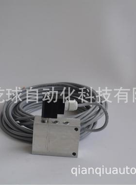 Woerner油分配器VPB-G/3/RK/20产地德国