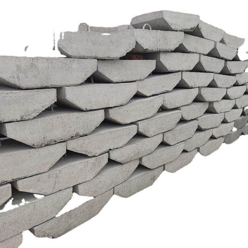 电线杆拉线盘混凝土拉线盘800*400水泥拉盘现货地锚石,淘宝优惠券,粉丝福利购,淘宝优惠卷