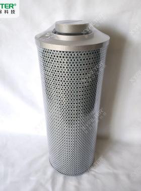 福州油站滤芯KF-80A*25D/Y宁夏液压油滤芯XKF-50B*10F品质之选