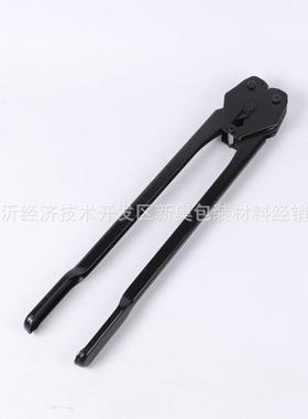 手动打包机塑钢带打包机耐磨型手工打包机13-19