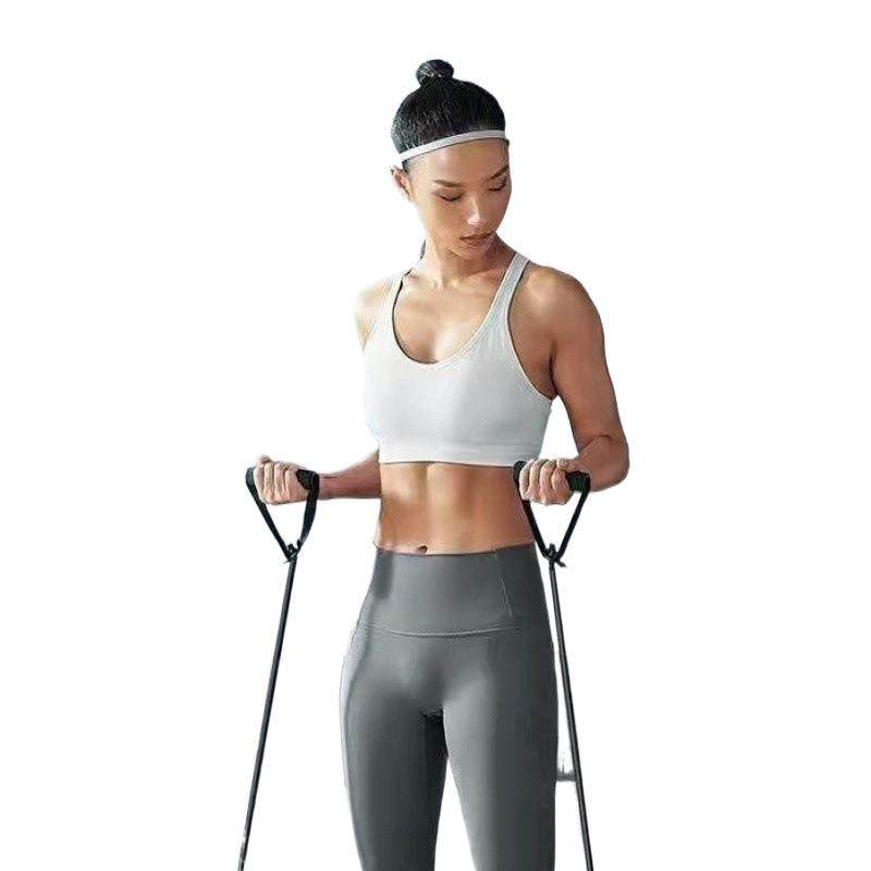 nrq俯卧撑训练多功能俯卧撑板可折叠男士健身健腹神器平板支撑训,淘宝优惠券,粉丝福利购,淘宝优惠卷