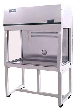 供应实验室超净工作台双人双面无菌净化台垂直水平洁净工作台