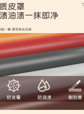 烤火桌子新款家用2024冬天烤火炉取暖桌冬季全套折叠正方形烤火架