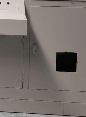 供应仪表控制柜防爆仪表操作柜淄博