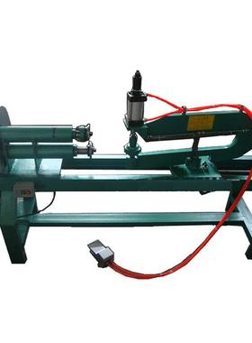 不锈钢钢板开圆机铁板铝板不锈钢板剪圆机炊具炉具剪圆机