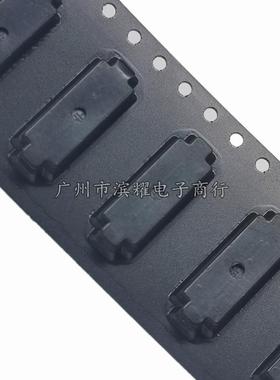 (整盘）HC-49S贴片无源晶振49SMD晶体频率：4.897MHZ20PF