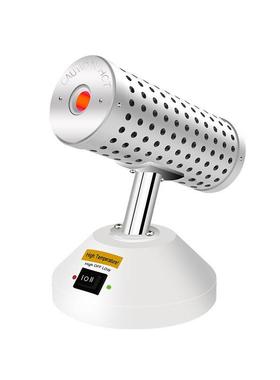 上海沪析HM-15红外接种环灭菌器