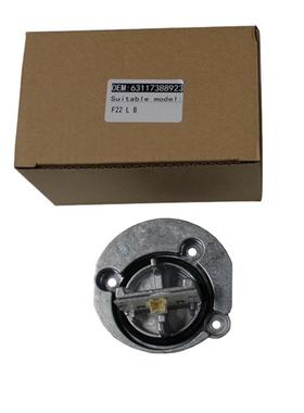 F22F23LED日行灯光源天使眼63117388923B63117388924B