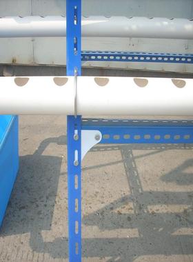 大棚A形种植架家庭阳台管道无土栽培种植机水培植物种菜花盆