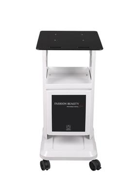 双开黑精灵热气泡密斯菲尔面部导入宙斯三代提升RF升级皮肤管理