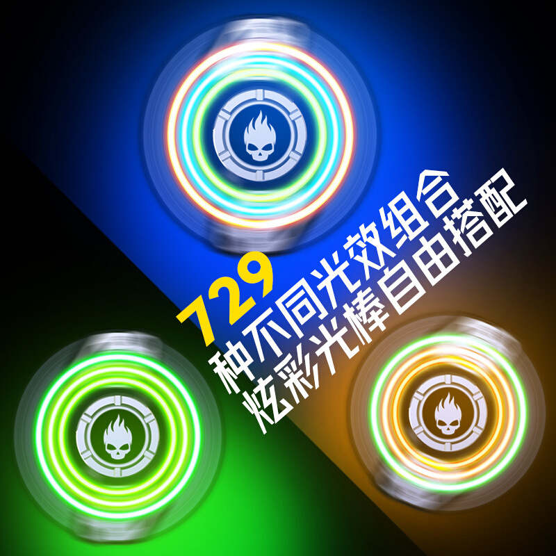 玩具男孩10岁以上黑科技儿童8生日12礼物6一13男生男童新年14龙年 - 图0