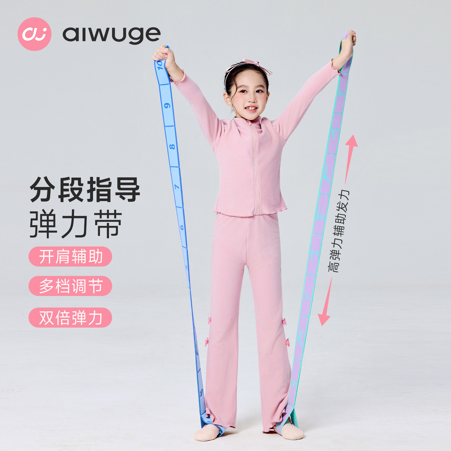 图2