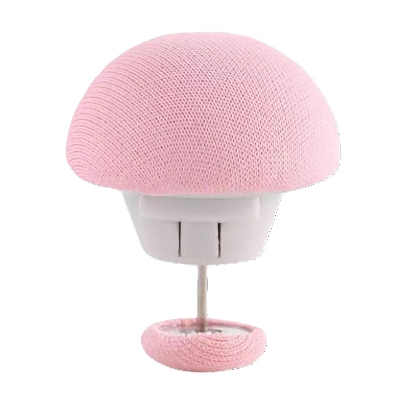 被子床单固定器家用安全不掉棉布钉不冰防跑防滑被子角被套固定扣,淘宝优惠券,粉丝福利购,淘宝优惠卷