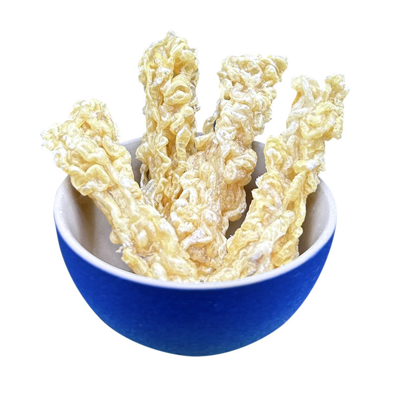  妃子小小炖雪蛤油