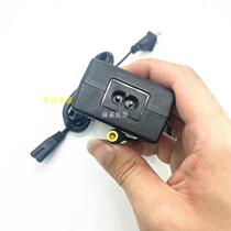 PSB12U Roland Roland CUBE STREET EX stereo slingshot sound box 13V charging source accessories