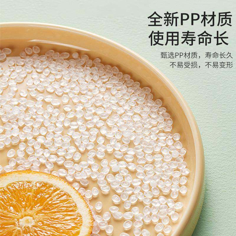 加厚塑料静音餐厅商用餐车多功能三层折叠推车酒店餐厅酒水送餐车,淘宝优惠券,粉丝福利购,淘宝优惠卷