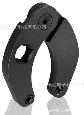 热卖用于液压缸大型可调节压盖螺母扳手扳手1266