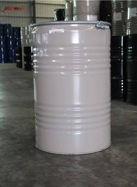 长兴化工涂料光固化树脂EM221-TFHDDA双官能基反应单体