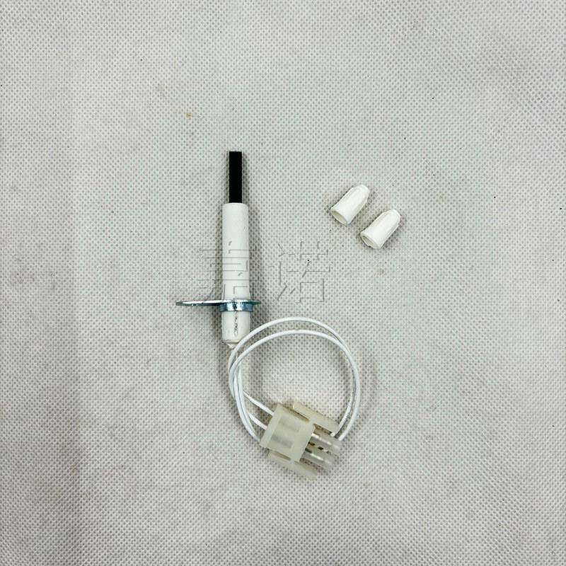 120v热面点火器0130F00008S炉点火器适用于古德曼炉热表面点,淘宝优惠券,粉丝福利购,淘宝优惠卷