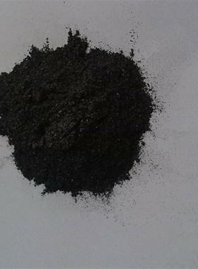 出厂价高纯度99.9%100目天然鳞片石墨/微粉炼钢用石墨粉欢迎咨询