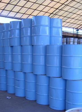 水性丝印油墨聚氨酯树脂耐水耐碱抗回粘聚氨酯水墨树脂