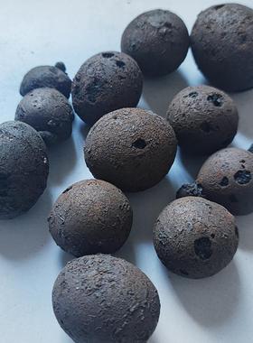 工厂直发卫生间回填建筑陶粒屋顶保温隔热植物园艺铺面轻质陶粒