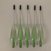 Night Light Plus Lead Slow Down Booster Wind Zheng Line Group Slow Down Lujah Booster Afar the Teething God Instrumental