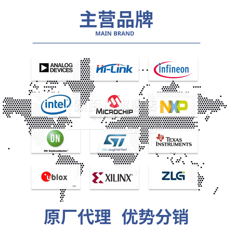 颖百川 SCA610-E23H1A SCA610-E28H1A单轴倾角传感器测斜计-图0