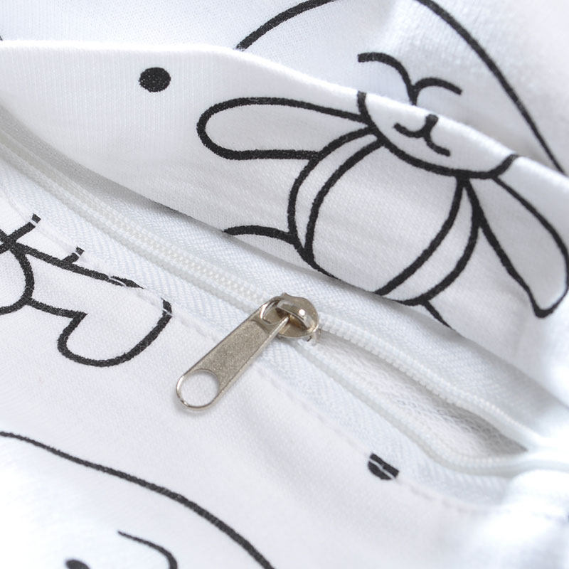 孕妇春秋装 韩版纯棉孕妇家居服套装/上衣+托腹裤两件套YT-52,淘宝优惠券,粉丝福利购,淘宝优惠卷