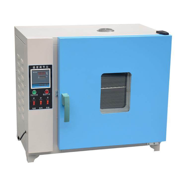 循小型业温工试验箱 试验机电热高老化箱鼓风环干101-2A燥箱烘箱,淘宝优惠券,粉丝福利购,淘宝优惠卷