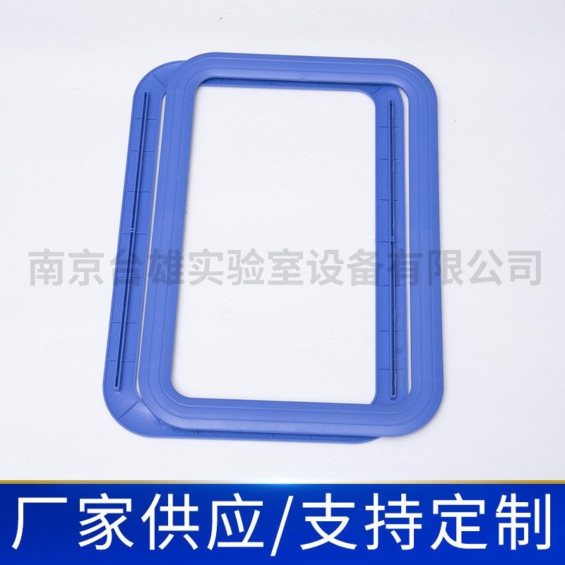 pp检修窗实验室通风柜配件 检修窗通风橱维修窗维修门,淘宝优惠券,粉丝福利购,淘宝优惠卷