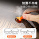 316 stainless steel dumpling box food grade