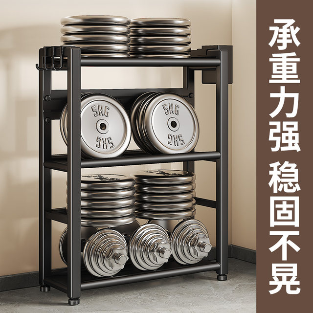 Kitchen spice storage rack countertop chopsticks and knife holder multi-functional spice storage supplies multi-layer oil, salt, sauce and vinegar rack