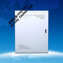 Router Network Full Iron Multimedia Information Box Entrance Wall Concealed Vertical Box Empty Box Weak Electric Box