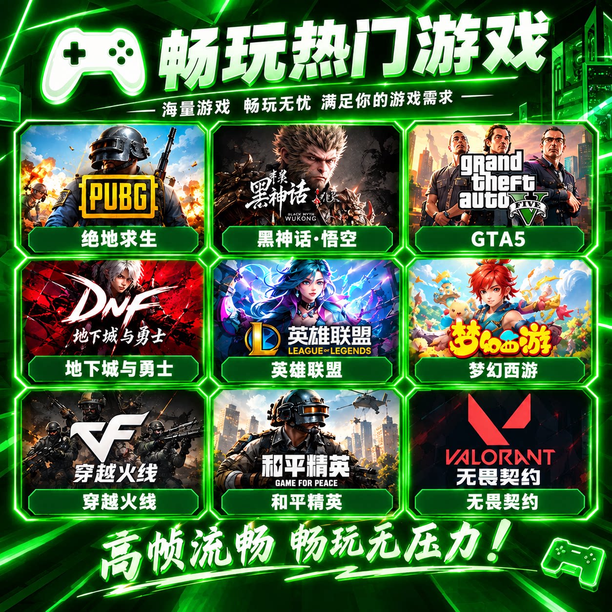 图 3