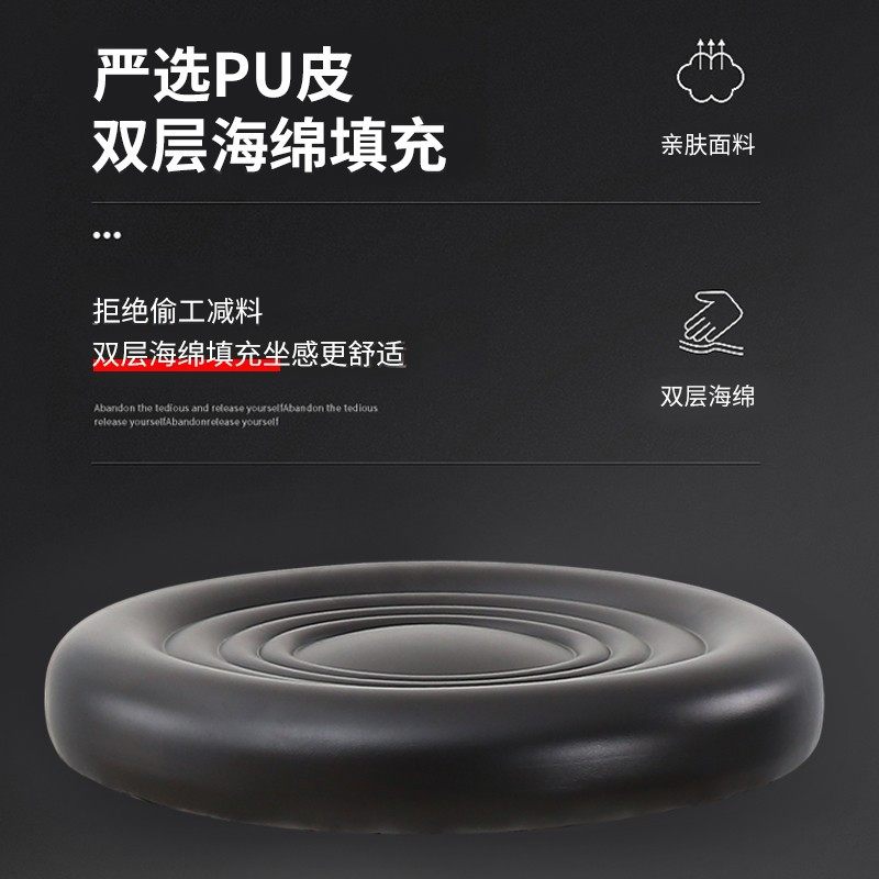 吧台椅批发升降高脚凳工厂现货酒吧高椅子靠背吧凳商场柜台凳子,淘宝优惠券,粉丝福利购,淘宝优惠卷