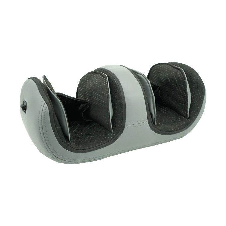 销售膝盖按摩器膝部按摩仪家用热敷膝盖按摩器博观BGA-046,淘宝优惠券,粉丝福利购,淘宝优惠卷