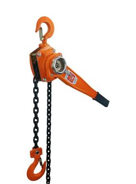 手扳手摇葫芦链条型手动环链起重葫芦提升机1吨2吨5吨10T