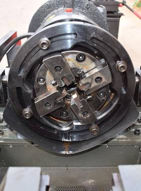 钢筋直螺纹剥肋滚丝机钢筋套丝机滚丝机扯丝机