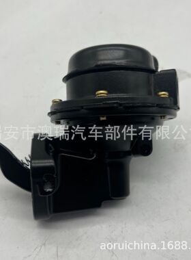AR328-4JL燃油泵M4891FUELPump