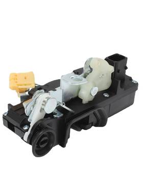 适用于雪佛兰汽车门锁执行器中控锁931-3332079050020922251